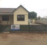 Thornton House - Accommodation Ballina