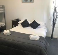Tin Can Bay Budget Accommodation - Accommodation Ballina