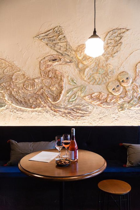 Tolarno Hotel - Accommodation Ballina 3