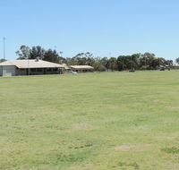 Tooleybuc Country Roads Motor Inn - Accommodation Ballina
