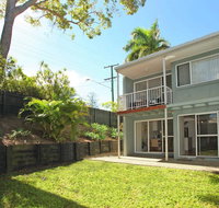 Toorumbee 4/38 - 3 BDRM Pet Friendly  Townhouse - Accommodation Ballina