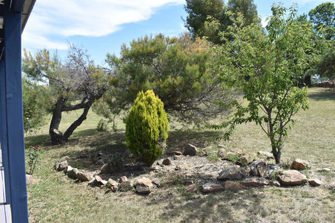 Top Spot - Accommodation Ballina 2