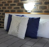 Top of the Town Motel - Accommodation Ballina