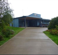 Top Spot - Accommodation Ballina