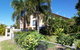 Townsville Apartments On Gregory - thumb 2