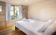 Trastevere Cowaramup Farm House - thumb 1