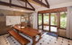 Trastevere Cowaramup Farm House - thumb 3