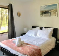 Tree of Love Farm Stay - Accommodation Ballina