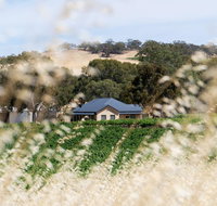 Triple Creek Guest House - Barossa Region - Accommodation Ballina
