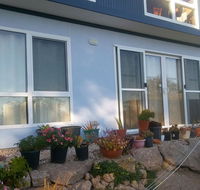 TryOver - Accommodation Ballina