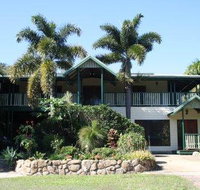 True North BB - Accommodation Ballina