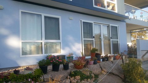 TryOver - Accommodation Ballina 0