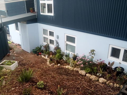 TryOver - Accommodation Ballina 1
