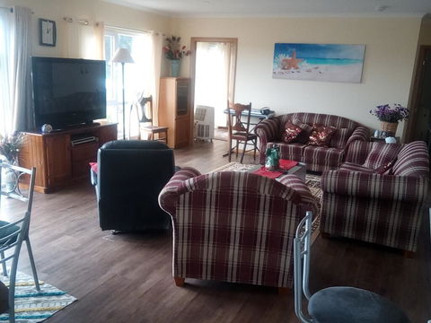 TryOver - Accommodation Ballina 3