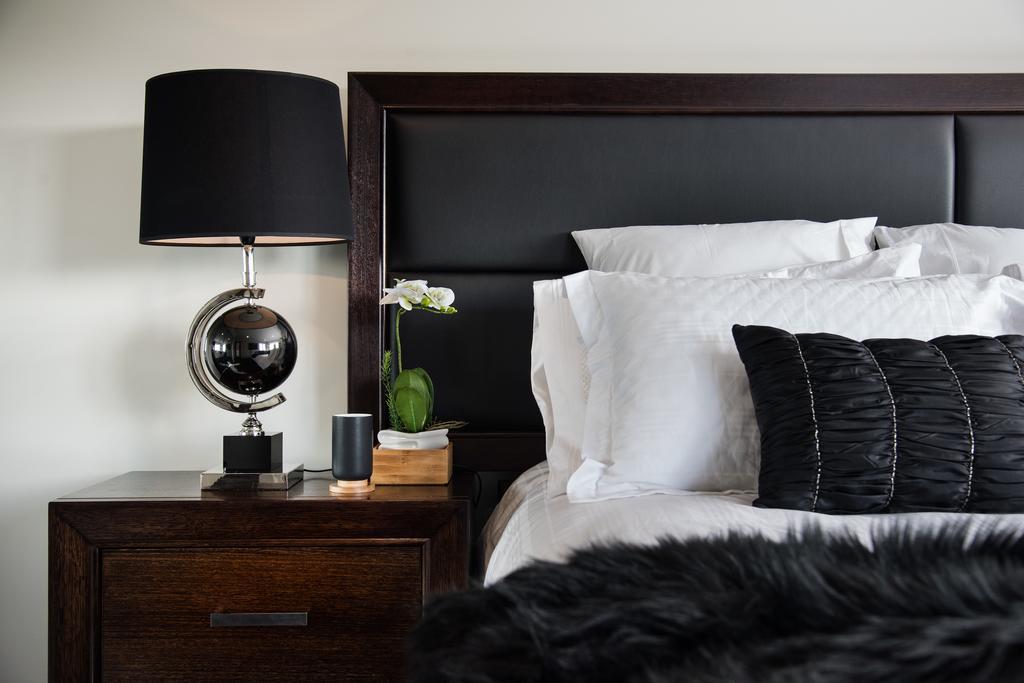 Daylesford VIC Accommodation Ballina