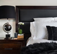 Tully Daylesford - Accommodation Ballina