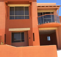 Tuscany Townhouse 3-4 - Accommodation Ballina