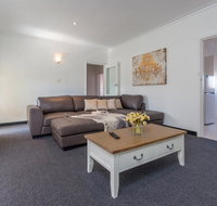 Twelve Errard - Accommodation Ballina