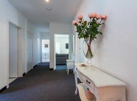 Twelve Errard - Accommodation Ballina 2