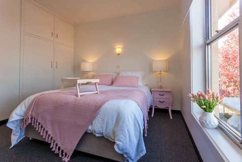 Twelve Errard - Accommodation Ballina 1