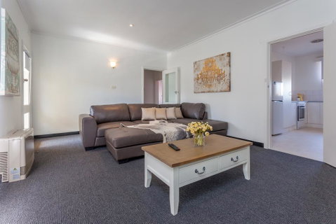 Twelve Errard - Accommodation Ballina 0