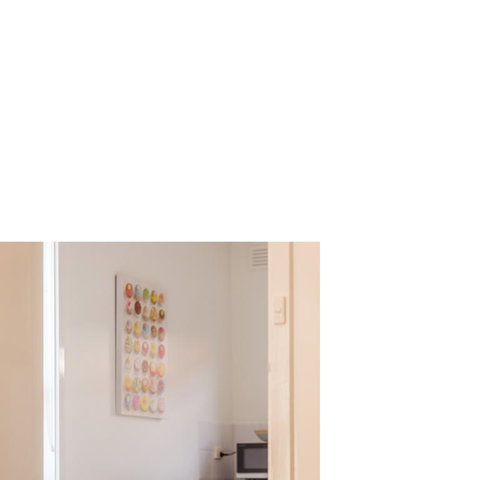 Twelve Errard - Accommodation Ballina 3