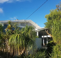 Twenty on Lake - Accommodation Ballina