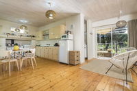 Book Castlemaine Accommodation Vacations Accommodation Ballina Accommodation Ballina