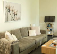 Two Bedroom Gem Short Drive to MONA - Accommodation Ballina