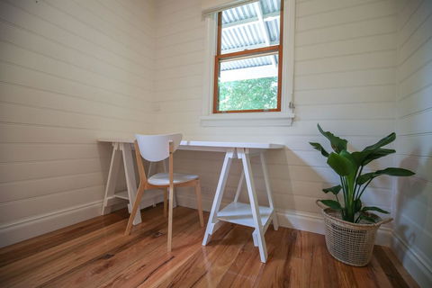 Two Oaks - Accommodation Ballina 3