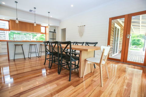 Two Oaks - Accommodation Ballina 2