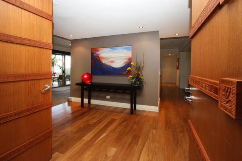 U 12 Santai - Accommodation Ballina 3