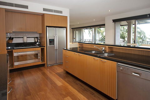 U 12 Santai - Accommodation Ballina 2