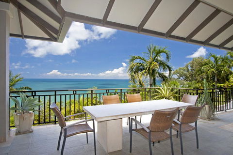 U 12 Santai - Accommodation Ballina 0