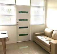 U2 60 Great Western Highway PARRAMATTA - Accommodation Ballina