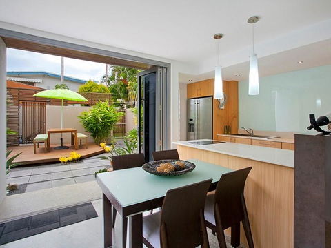 U3/27 Noosa Parade, Noosa Sound - Accommodation Ballina 1
