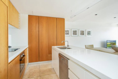 Unit 101 Plantation Resort - Rainbow Beach, Plantation Resort, Second Floor, Aircon, Pool, Spa - Accommodation Ballina 1
