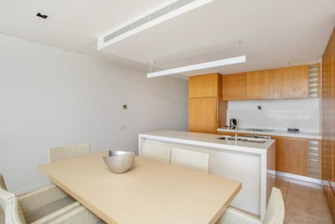 Unit 101 Plantation Resort - Rainbow Beach, Plantation Resort, Second Floor, Aircon, Pool, Spa - Accommodation Ballina 2