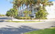 Unit 105 Plantation - Rainbow Beach, Plantation Resort, Second Floor, Aircon, Pool, Spa - thumb 0