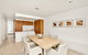 Unit 106 Plantation Resort - Rainbow Beach, Walk To Beach, Views, Aircon, Pool, Plantation Resort - thumb 3