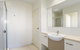 Unit 2 Rainbow Surf - Modern, Double Storey Townhouse With Large Shared Pool, Close To Beach And Shops - thumb 3