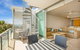 Unit 203 Plantation - Rainbow Beach, Plantation Resort Top Floor, Aircon, Free Wi-Fi - thumb 0