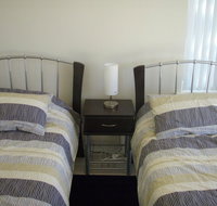 Unit 29 Ledge Point Village