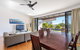 Unit 3 Rainbow Surf - Modern, Double Storey Townhouse With Large Shared Pool, Close To Beach And Shop - thumb 0