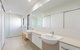 Unit 3 Rainbow Surf - Modern, Double Storey Townhouse With Large Shared Pool, Close To Beach And Shop - thumb 1