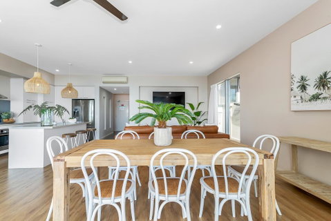 UNIT 35 Whitsundays - Accommodation Ballina 3