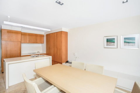 Unit 8 Plantation Resort - Rainbow Beach, Plantation Resort, Air Conditioned, Pool And Outdoor Spa - Accommodation Ballina 2