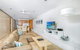 Unit 8 Plantation Resort - Rainbow Beach, Plantation Resort, Air Conditioned, Pool And Outdoor Spa - thumb 1