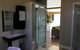 Urban Edge Apartments Bendigo - thumb 0