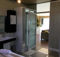 Urban Edge Apartments Bendigo - Accommodation Ballina